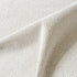 Waterproof Couch Throw Cover for Dogs, Non Slip Slipcover for Leather Fabric Sofa
