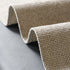 Waterproof Couch Throw Cover for Dogs, Non Slip Slipcover for Leather Fabric Sofa