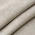 Waterproof Couch Throw Cover for Dogs, Non Slip Slipcover for Leather Fabric Sofa