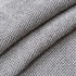 Waterproof Couch Throw Cover for Dogs, Non Slip Slipcover for Leather Fabric Sofa