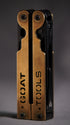 GOAT Multi-tool + add-on tools