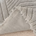 Plush Fleece Washable Sofa Throw Blanket, Soft & Cozy Furniture Protector for Couch