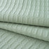 Geometric Textured Couch Slipcover Protector Non-Slip Ice Silk Sofa Cover for Couch