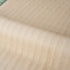 Geometric Textured Couch Slipcover Protector Non-Slip Ice Silk Sofa Cover for Couch