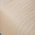 Geometric Textured Couch Slipcover Protector Non-Slip Ice Silk Sofa Cover for Couch