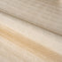 Geometric Textured Couch Slipcover Protector Non-Slip Ice Silk Sofa Cover for Couch