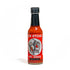 Sir Atcha - Hot Sauce