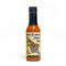 La Pistola Hot Sauce