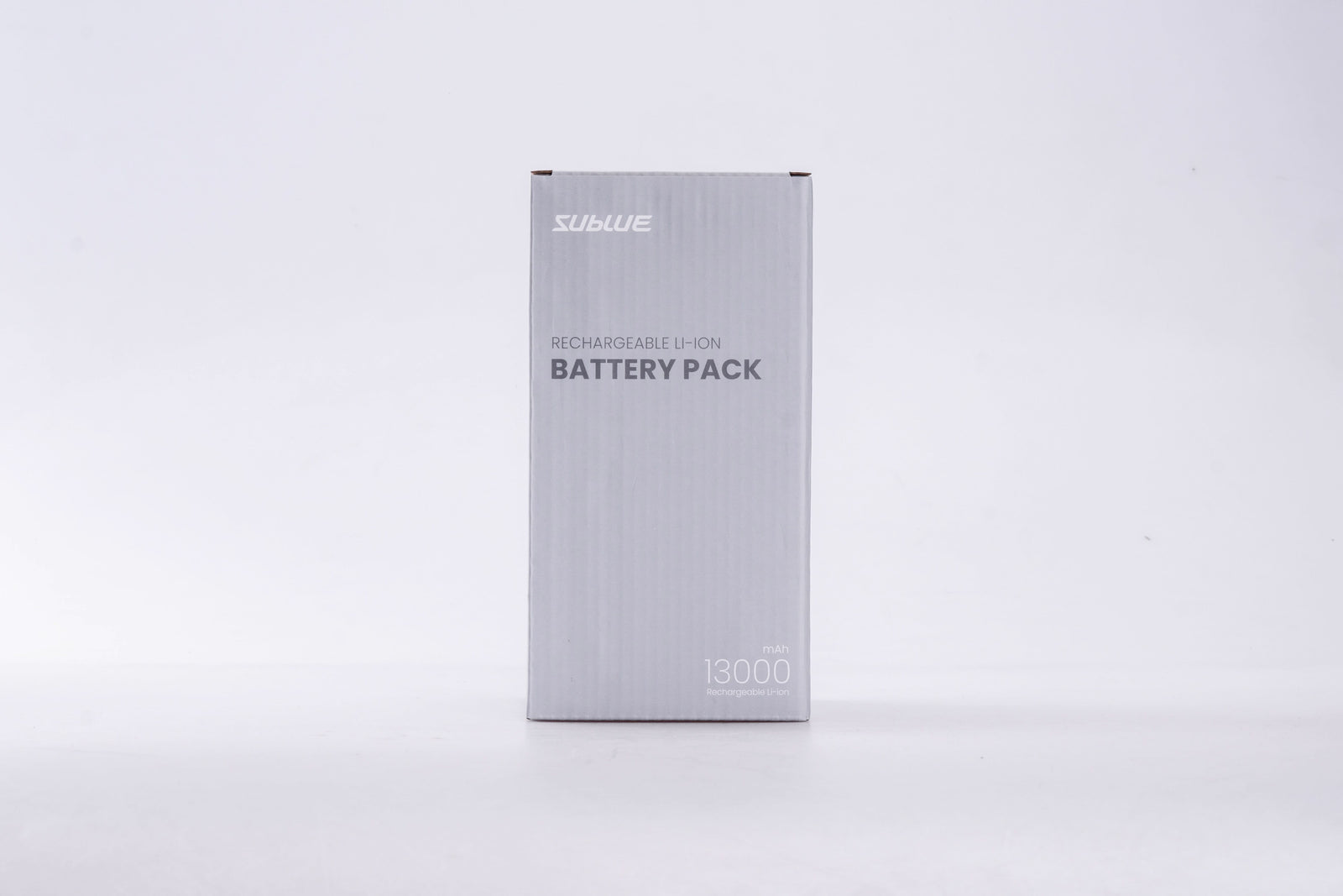 Vapor Battery - Sublue Underwater Scooter