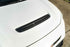 OLM Carbon Fiber Engine Hood Duct Cover - 2023+ Honda Civic Type R