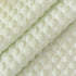 3D Bubble Textured Furniture Protector Throw Cover, Cooling Soft Woven Couch Cover
