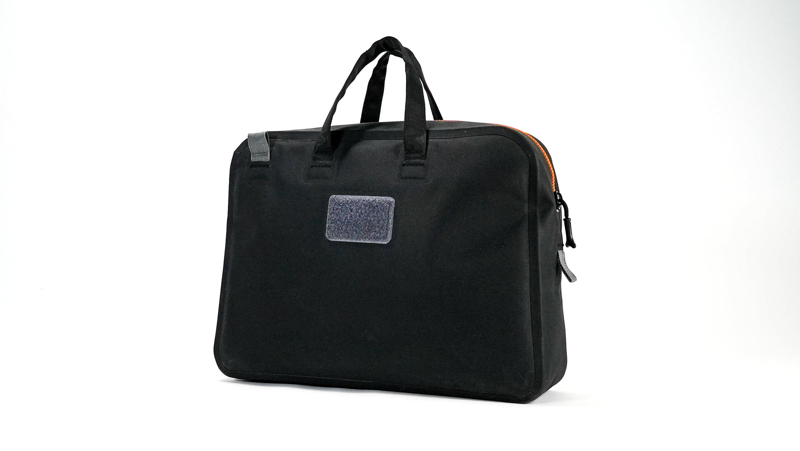 ugo® MESSENGER - Electronics Case