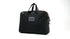 ugo® MESSENGER - Electronics Case