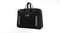 ugo® MESSENGER - Electronics Case