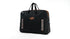 ugo® MESSENGER - Electronics Case