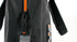 ugo® MESSENGER - Electronics Case