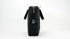 ugo® MESSENGER - Electronics Case