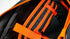 ugo® MESSENGER - Electronics Case