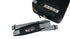 ugo® MESSENGER - Electronics Case