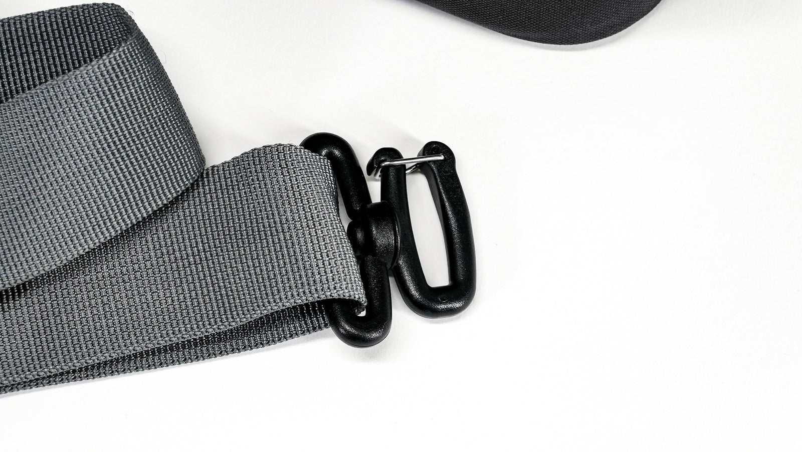 ugo® MESSENGER - Electronics Case