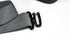 ugo® MESSENGER - Electronics Case