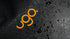 ugo® MESSENGER - Electronics Case