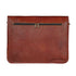 The Flap Over Messenger Bag