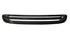 OLM Carbon Fiber Engine Hood Duct Cover - 2023+ Honda Civic Type R