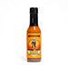 Paulman Acre - Electric Pumpkin Hot Sauce