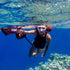 Navbow - Underwater Scooter