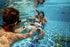 MixPro - Sublue Underwater Scooter