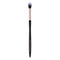 Artistry Series | Large Blending Eyeshadow Brush