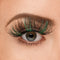 3D Mink False Eyelashes- Festival AF