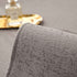 Luxury Leather Couch Protectors with Chenille Sofa Towel Covers, Non-Slip and Washable, Modular Couch Covers