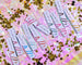 Fantasy Eye Liner Bundle