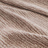 Spandex Jacquard Sofa Cover, High Stretch Crinkle Textured Couch Slipcover KAS Washable