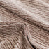 Spandex Jacquard Sofa Cover, High Stretch Crinkle Textured Couch Slipcover KAS Washable