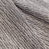 Spandex Jacquard Sofa Cover, High Stretch Crinkle Textured Couch Slipcover KAS Washable