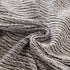 Spandex Jacquard Sofa Cover, High Stretch Crinkle Textured Couch Slipcover KAS Washable