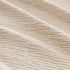 Spandex Jacquard Sofa Cover, High Stretch Crinkle Textured Couch Slipcover KAS Washable