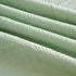 Embossed Leaf Pattern Sofa Cover Blanket for Couch, Soft Cooling Textured Couch Cover