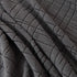 Embossed Lines Couch Covers Stretchable Non-Slip & Washable Sofa Slipcovers