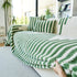 Warm Faux Fur Luxury Sofa Throw Blankets, Soft Cozy Thick Plush Shaggy Blankets for Couch Chair Bed