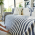 Warm Faux Fur Luxury Sofa Throw Blankets, Soft Cozy Thick Plush Shaggy Blankets for Couch Chair Bed