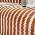 Warm Faux Fur Luxury Sofa Throw Blankets, Soft Cozy Thick Plush Shaggy Blankets for Couch Chair Bed