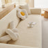 Embossed Lines Couch Covers Stretchable Non-Slip & Washable Sofa Slipcovers