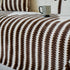 Warm Faux Fur Luxury Sofa Throw Blankets, Soft Cozy Thick Plush Shaggy Blankets for Couch Chair Bed