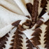Warm Faux Fur Luxury Sofa Throw Blankets, Soft Cozy Thick Plush Shaggy Blankets for Couch Chair Bed