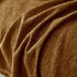 Solid Color Chenille Sofa Throw Blanket, Soft & Plush Decorative Couch Throw Cover