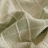 Sofa Cover Throw with Subtle Textured Stripes Lightweight Smooth Couch Slipcover